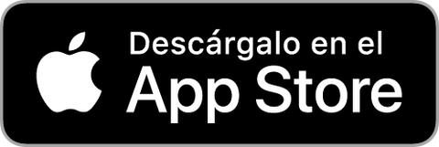 Descargar en el App Store